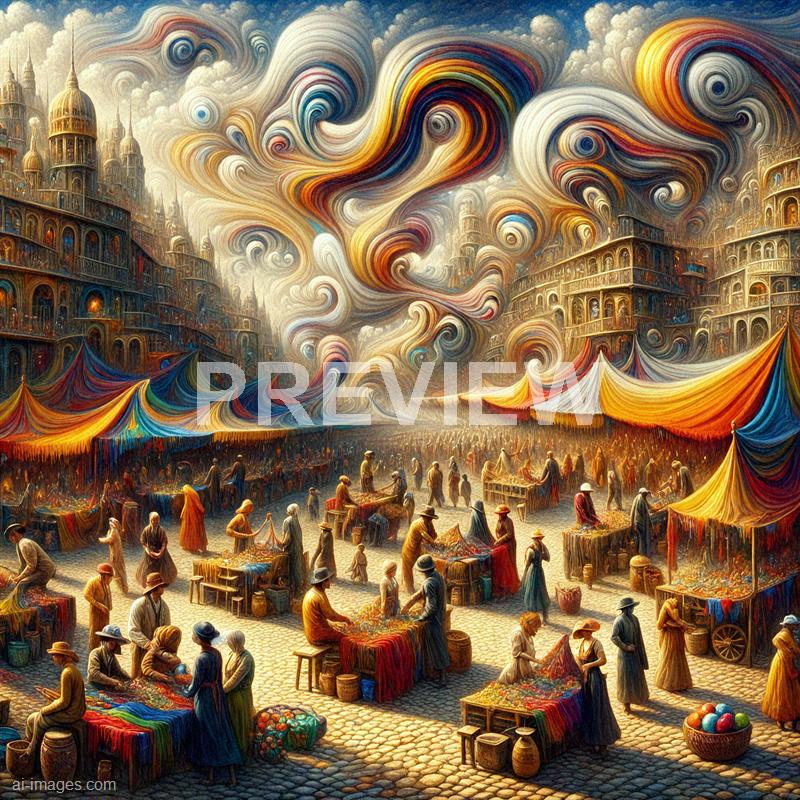 296 - in-this16k-crowded-markets-colors-on-fabrics-and-face_250418063725_Filename Text 2_00364_Filename Text 3